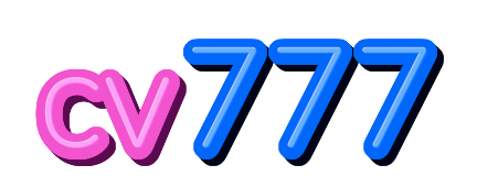 cv777 — logo kanal
