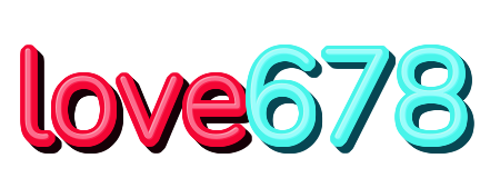 love678 — logo kanal