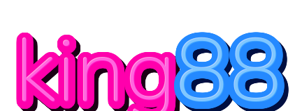 king88 — logo kanal