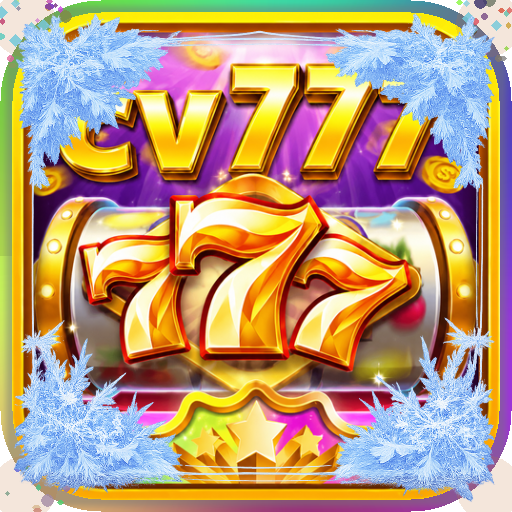 cv777 — mitra unggulan