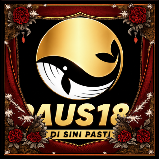 paus188 — mitra unggulan