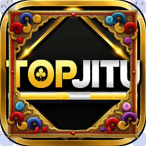 topjitu — galeri pratinjau - APK Resmi